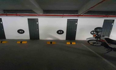 CASA EN VENTA LAS AMERICAS