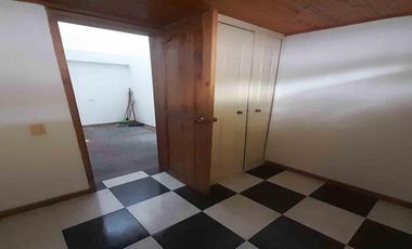 CASA EN VENTA LAS AMERICAS