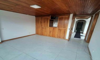 CASA EN VENTA LAS AMERICAS