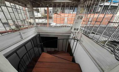 CASA EN VENTA LAS AMERICAS