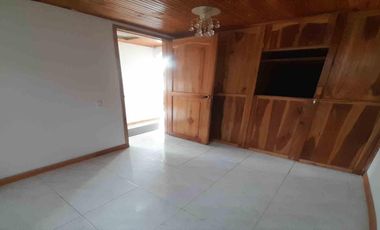 CASA EN VENTA LAS AMERICAS