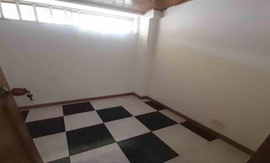 CASA EN VENTA LAS AMERICAS