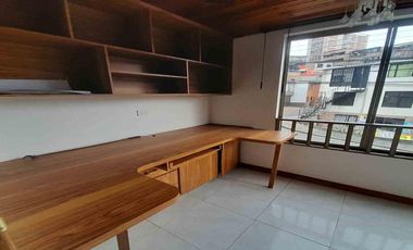 CASA EN VENTA LAS AMERICAS