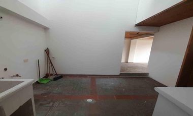 CASA EN VENTA LAS AMERICAS