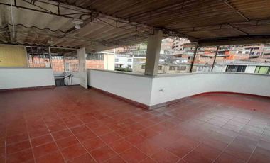 CASA EN VENTA LAS AMERICAS