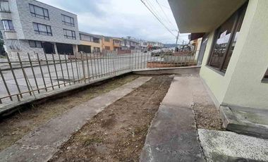 CASA EN VENTA LAS AMERICAS
