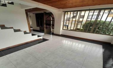 CASA EN VENTA LAS AMERICAS