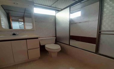 CASA EN VENTA LAS AMERICAS