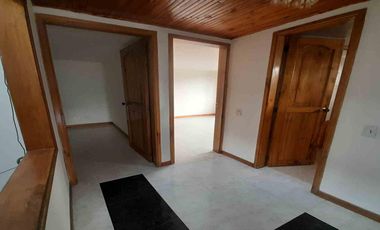 CASA EN VENTA LAS AMERICAS