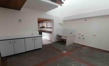 CASA EN VENTA LAS AMERICAS