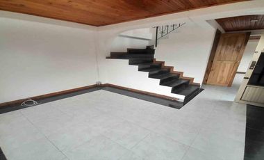 CASA EN VENTA LAS AMERICAS