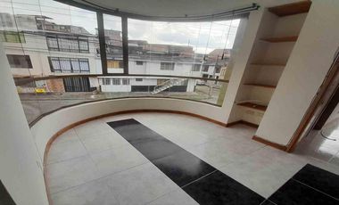 CASA EN VENTA LAS AMERICAS