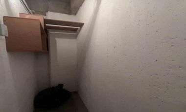 CASA EN VENTA LAS AMERICAS