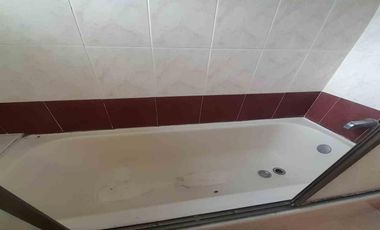 CASA EN VENTA LAS AMERICAS