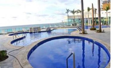 Apartamento Renta Corta Turismo Bocagrande Cartagena