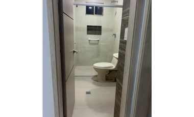 Apartamento Frente al Mar Renta Corta Bocagrande Cartagena