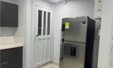 Apartamento Frente al Mar Renta Corta Bocagrande Cartagena