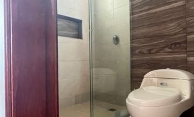 Apartamento Frente al Mar Renta Corta Bocagrande Cartagena