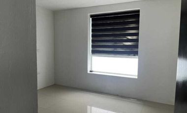 Casa en renta Xalapa zona Monte Magno