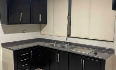 Casa en renta Xalapa zona Monte Magno