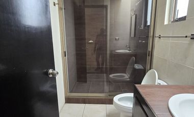 Casa en renta Xalapa zona Monte Magno