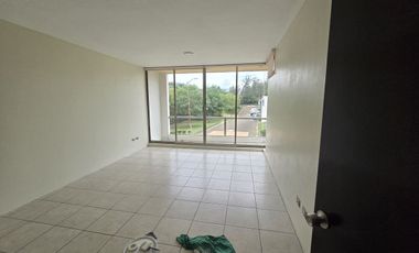 Casa en renta Xalapa zona Monte Magno