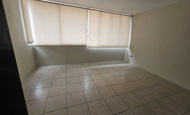 Casa en renta Xalapa zona Monte Magno