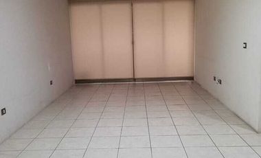 Casa en renta Xalapa zona Monte Magno