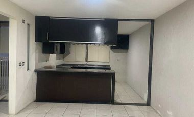 Casa en renta Xalapa zona Monte Magno