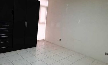 Casa en renta Xalapa zona Monte Magno