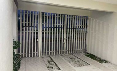 Casa en renta Xalapa zona Monte Magno