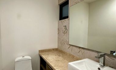 Departamento en Renta Canteras La Vista Anillo Vial Fray Junipero Serra