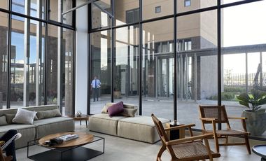 Departamento en Renta Canteras La Vista Anillo Vial Fray Junipero Serra