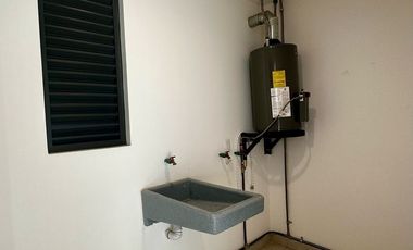 Departamento en Renta Canteras La Vista Anillo Vial Fray Junipero Serra