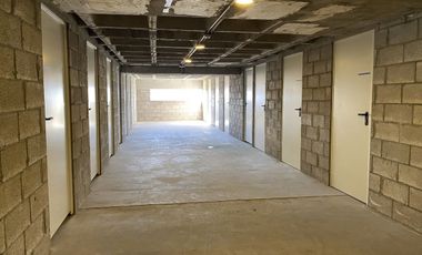 Departamento en Renta Canteras La Vista Anillo Vial Fray Junipero Serra