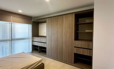 Departamento en Renta Canteras La Vista Anillo Vial Fray Junipero Serra