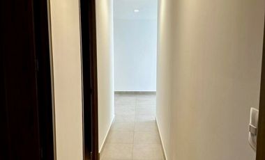 Departamento en Renta Canteras La Vista Anillo Vial Fray Junipero Serra