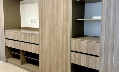 Departamento en Renta Canteras La Vista Anillo Vial Fray Junipero Serra