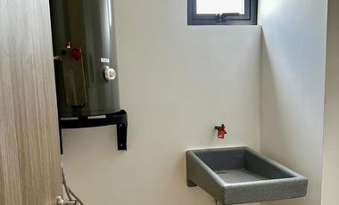 Departamento en Renta Canteras La Vista Anillo Vial Fray Junipero Serra