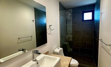 Departamento en Renta Canteras La Vista Anillo Vial Fray Junipero Serra