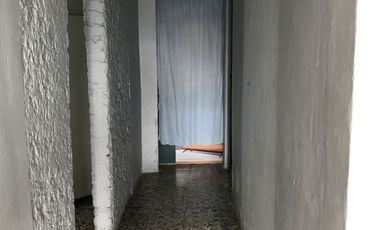 Venta de casa en residencial la barranca