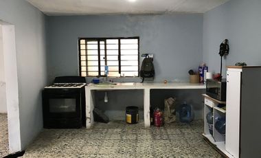 Venta de casa en residencial la barranca