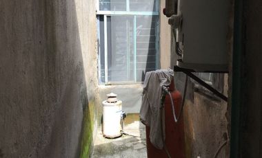 Venta de casa en residencial la barranca