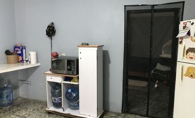 Venta de casa en residencial la barranca
