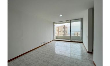 Apartamento en Arriendo en el Alto de las Palmas Medellín