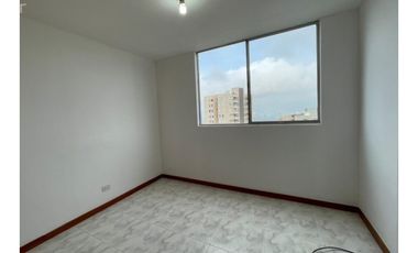 Apartamento en Arriendo en el Alto de las Palmas Medellín