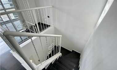 SE VENDE O ARRIENDA CASA EN CONJUNTO CERRADO, BONDA