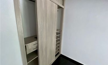 SE VENDE O ARRIENDA CASA EN CONJUNTO CERRADO, BONDA