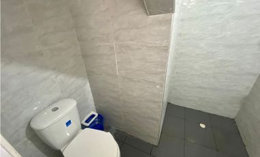 SE VENDE O ARRIENDA CASA EN CONJUNTO CERRADO, BONDA