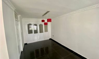 SE VENDE O ARRIENDA CASA EN CONJUNTO CERRADO, BONDA